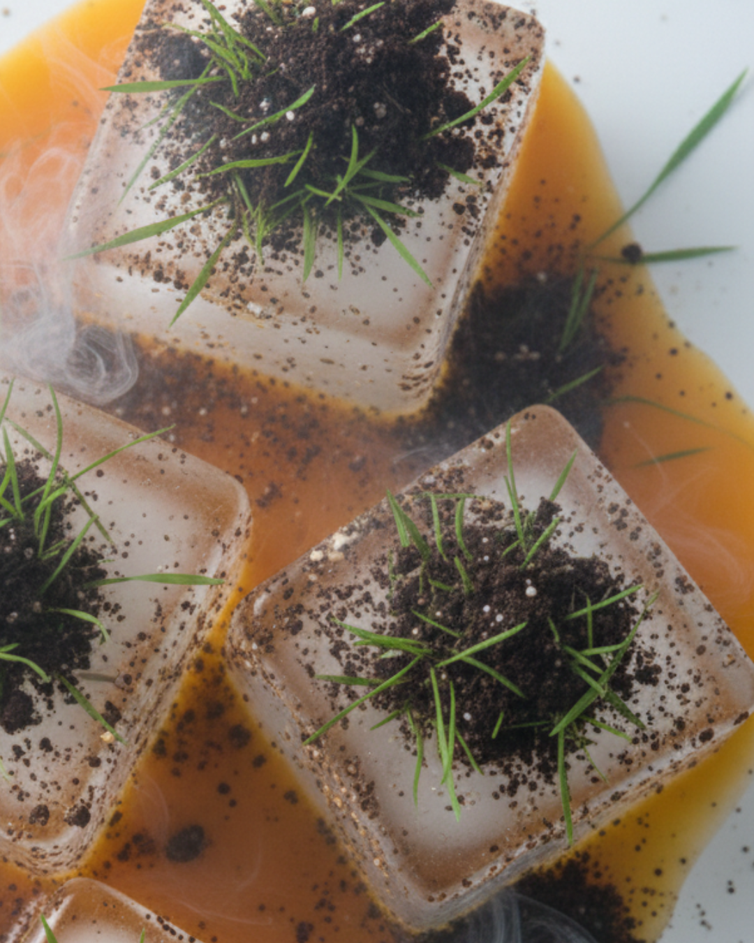 Green Crack THC-A Pre-roll