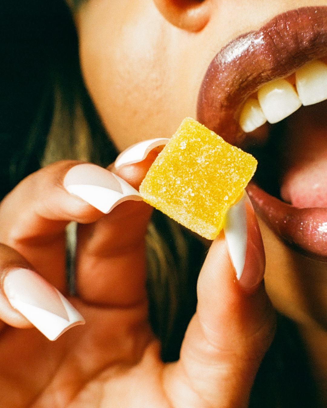 Float Gummies