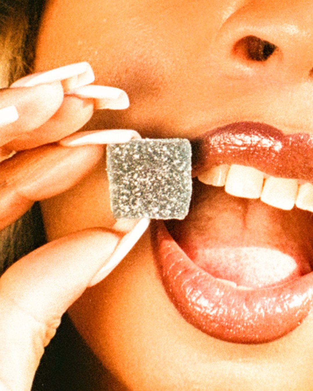 Eclipse Gummies