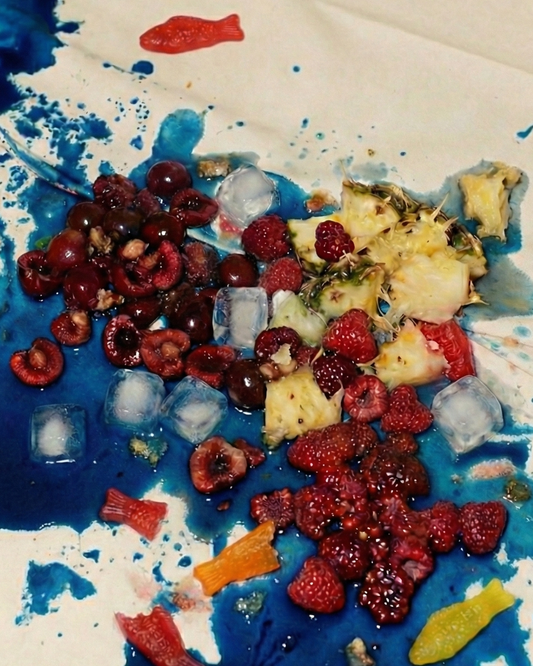 Melt Gummies *PRE ORDER*