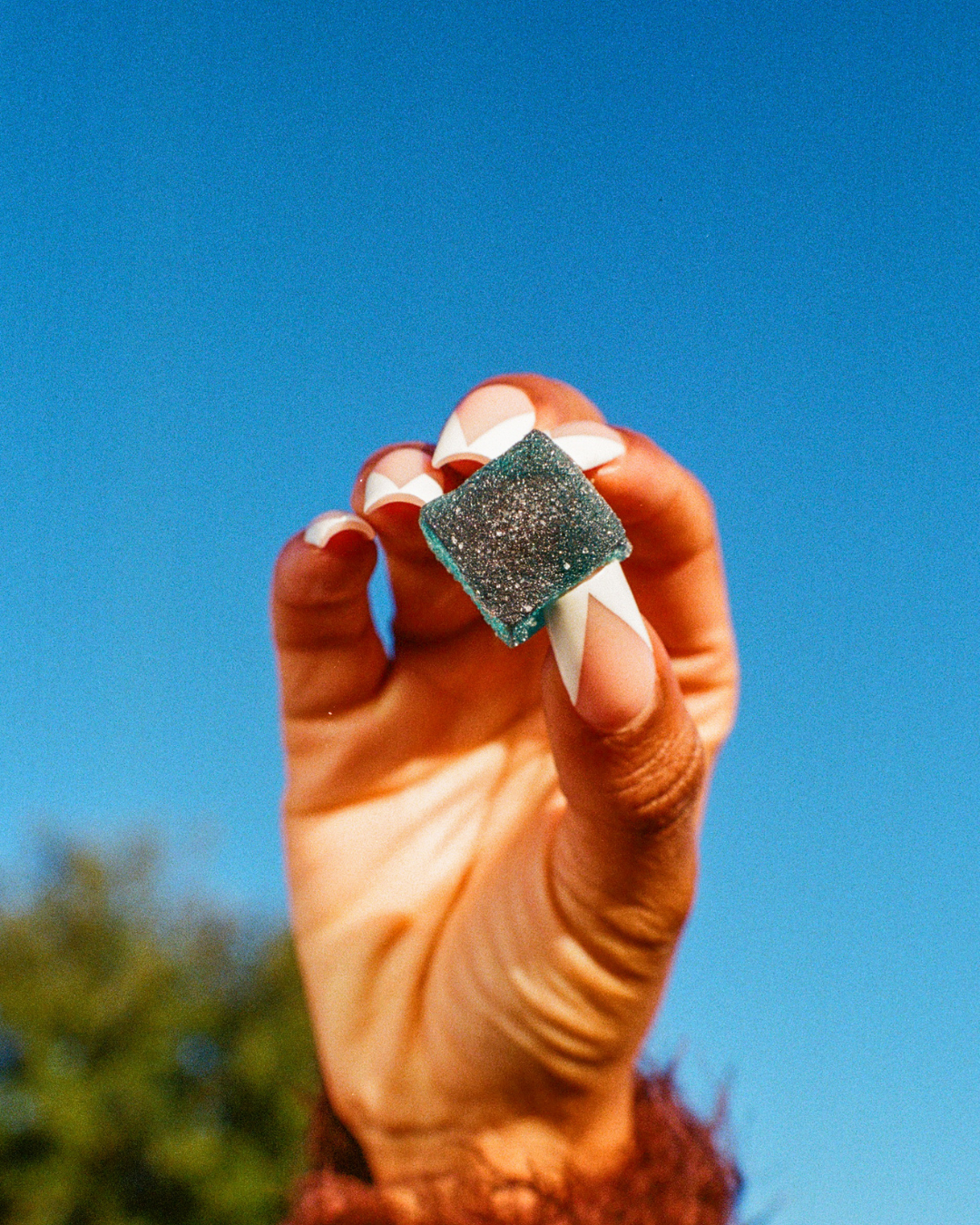 Eclipse Gummies