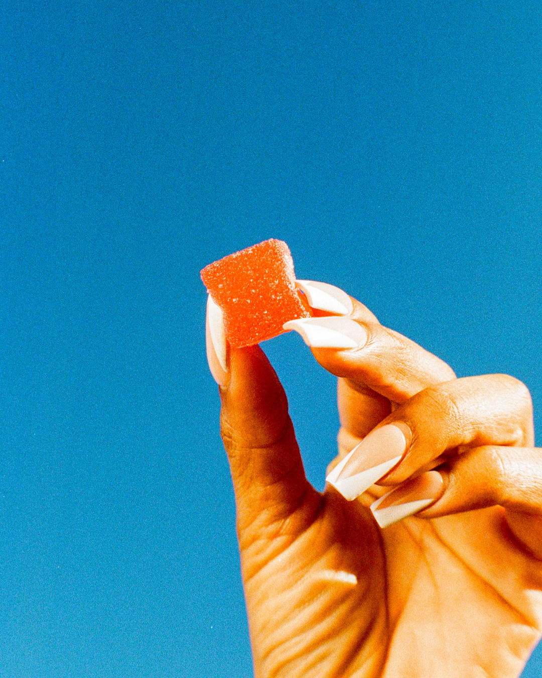 Drift Gummies