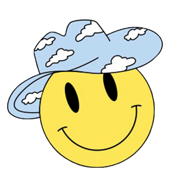 How Long Does an Edible Last?, What Does Delta 9 THC Feel Like?, Take