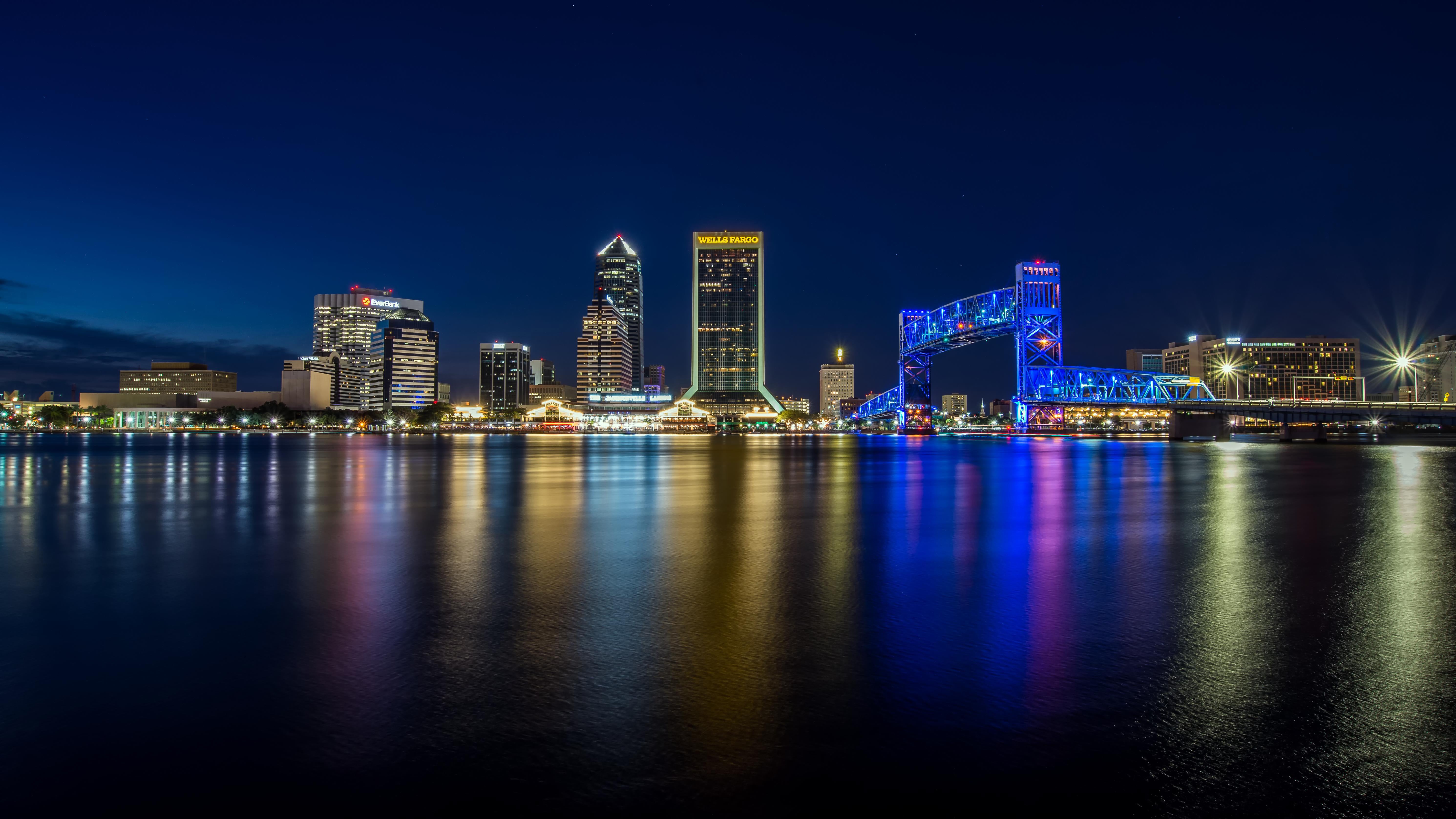 Jacksonville, Florida Where to Buy Legal Delta 9 THC Products