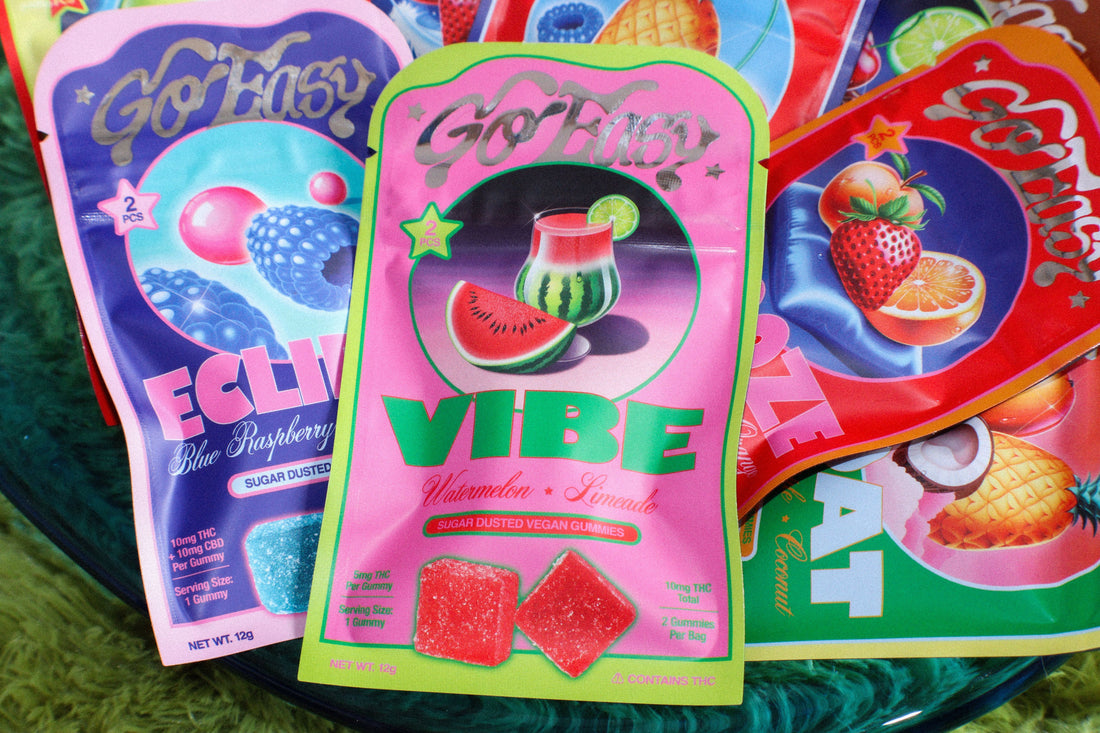 What NY Hemp Brands Need To Know Right Now