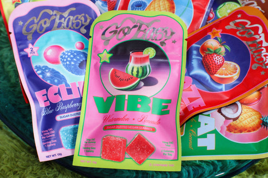 What NY Hemp Brands Need To Know Right Now