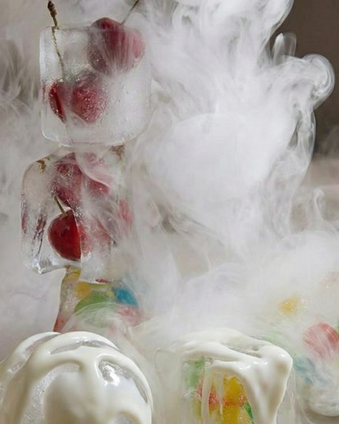 Mendo Cherry Runtz THC-A Pre-Roll