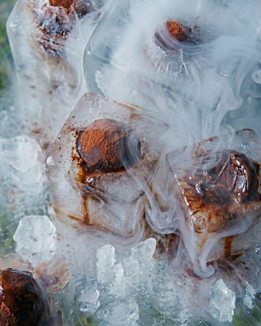 Truffles THC-A Flower