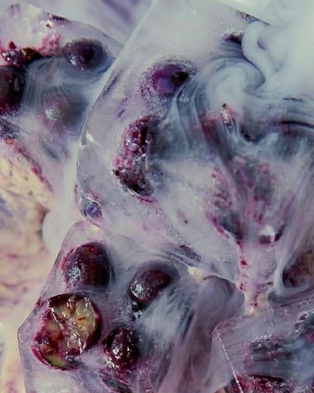 Acai Gelato THC-A Flower