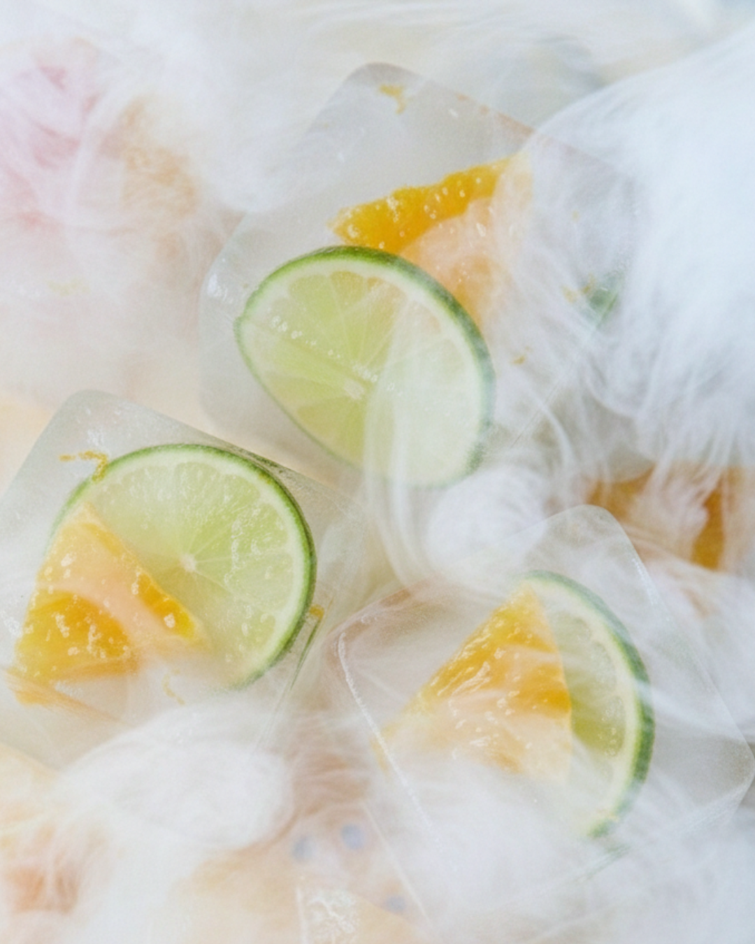 Sour Jack THC-A Pre-roll