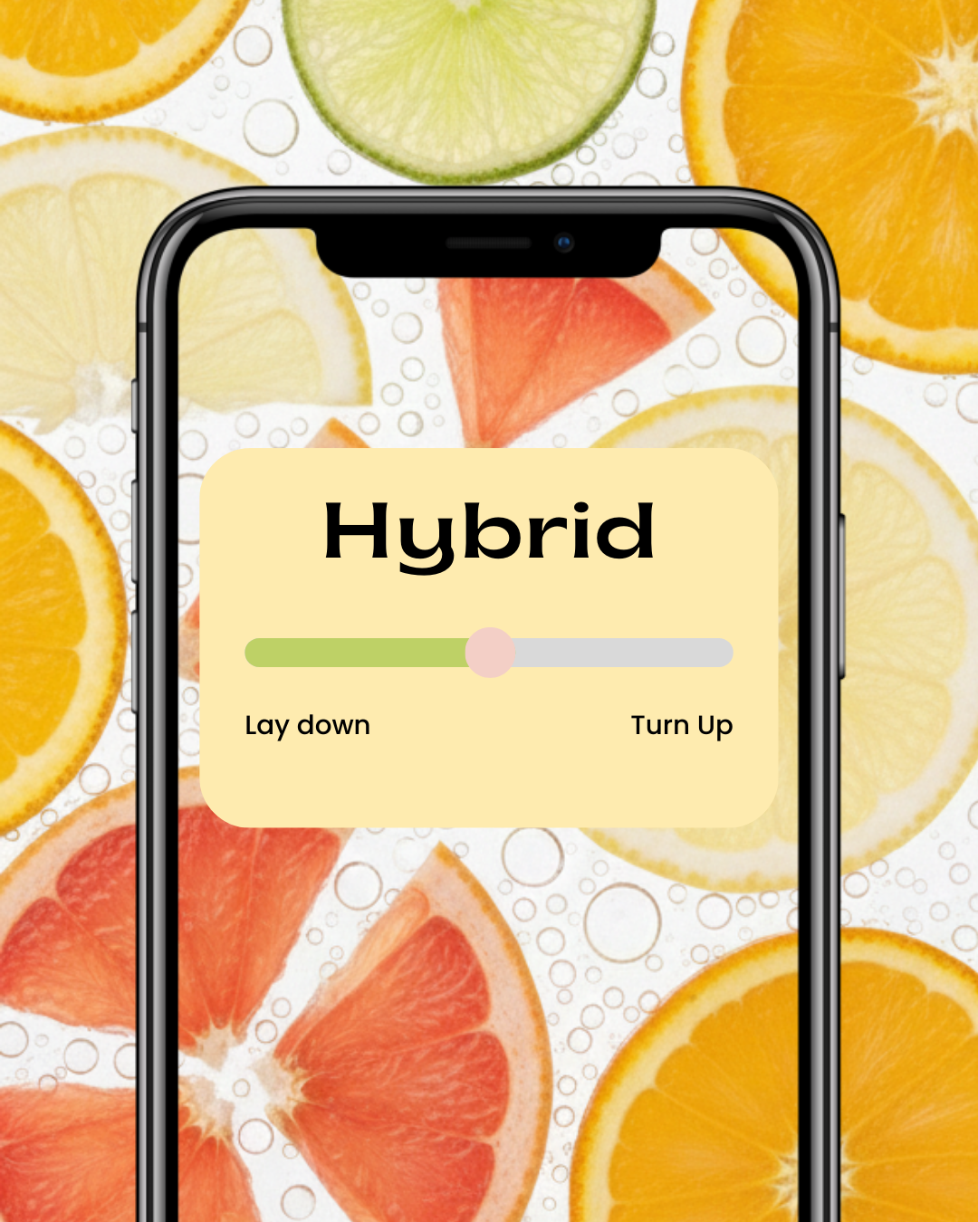 Sour Jack THC-A Pre-roll