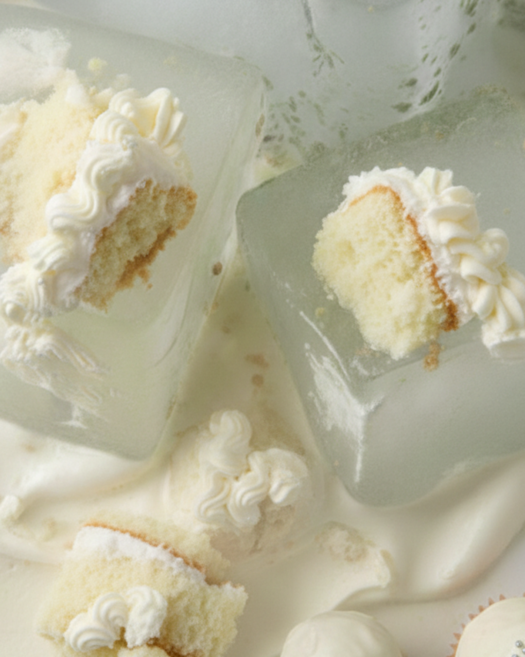 Wedding Cake THC-A Pre-roll