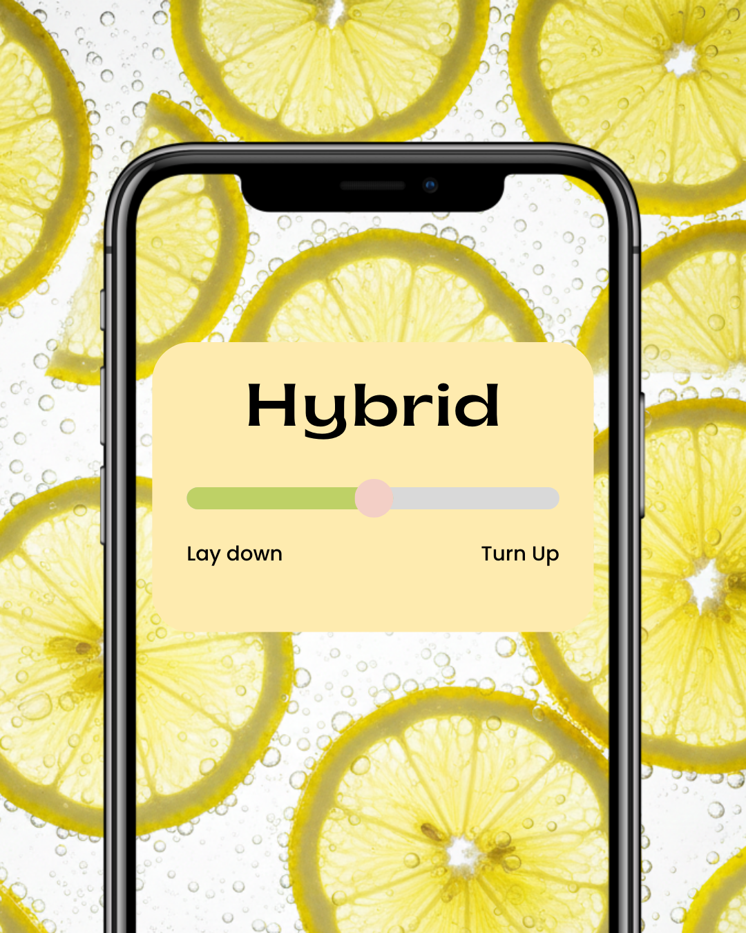 Lemoncello THC-A Pre-roll