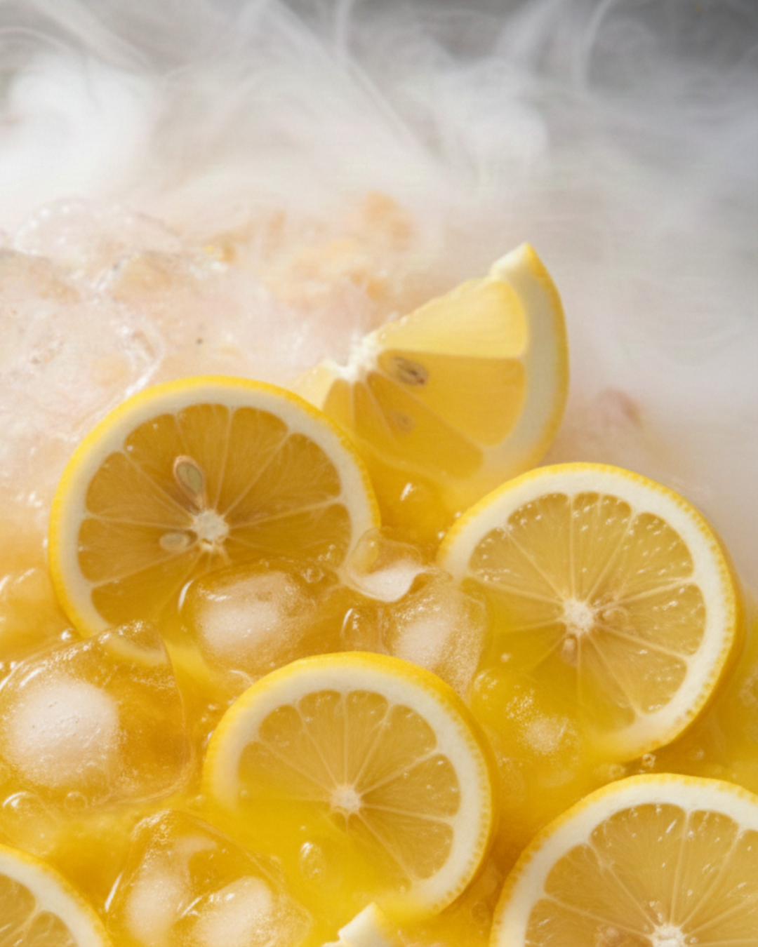 Lemoncello THC-A Pre-roll